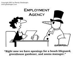 Tired Of Recruiter Mismatch On Linkedin Job Humor Job Search Humor Funny Career