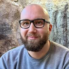 linux #cybersecurity #hacker #infosec