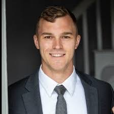 James Kitt's Instagram, Twitter & Facebook