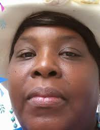 Obituary information for Marion Wesley