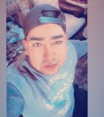 Reel by Esteban Cuenca (@c.esteban22) · November 22, 2022