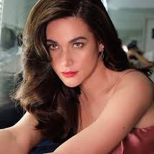 Bea Alonzo stays strong to love strong • PhilSTAR Life