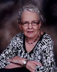 Brenda Bressler's Instagram, Twitter & Facebook