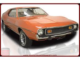Image result for Snow White 1974 Javelin