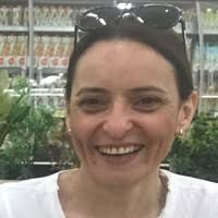 L'ESTIME DE SOI ET L'APPRENTISSAGE D'UNE LANGUE ETRANGERE : UNE ETUDE AVEC  DES APPRENANTS DE FLE