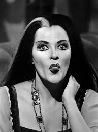 Yvonne De Carlo passed away 18 years ago today 🌹