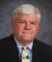 Obituary for Robert F Spence