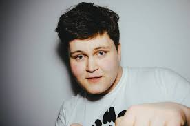 Motor Myths EP [STURO005]