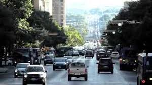 Additionally, that their goal is to always exceed customer expectations, by helping them to make better and more informed buying decisions. 8 Complaints Reviews United States Gold Bu Trustlink