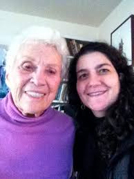 My Dears, In the 41 one years I lived in the Oakland area, 20 of those  years, when I was young and lean, I used to run around Lake Merritt every  morning.