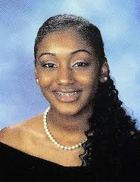 Toriano C. Cook Scholarship Foundation