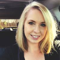 Katherine Ritchey Email & Phone Number