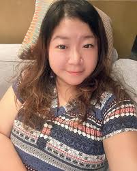 來杯紅酒🍷做end #長沙