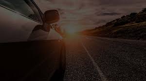 Are you able to write a check today for $1,000 or more? Auto Warranty Services And Coverage Carshield