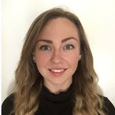 Catchment Management Explained 2024 Speakers