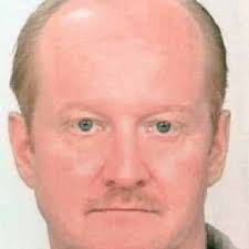 Men's Journal ranks city 49th best place to live