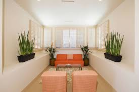 Long narrow living room ideas won cramp your style. 17 Long Narrow Living Room Design Ideas Home Decor Bliss