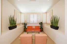 This is article long narrow living room design ideas embellish your home in a manner in which makes certain that. 17 Long Narrow Living Room Design Ideas Home Decor Bliss