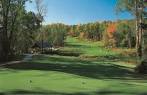 West at Grandover Resort in Greensboro, North Carolina, USA | GolfPass