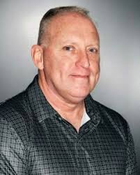 Administration and Contact List for Bethlehem Township