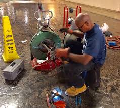 24/7 plumber plumber for plumbing repairs and installations in the las vegas area. Las Vegas Plumber Plumbing Solutions Of Nevada