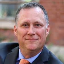 soundoffwithsinkoff #brokerlife #realestatejourney #reinvention  #sinkoffrealtygroup #albanyrealestate #thanks