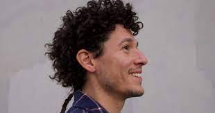 Alan Markley's Instagram, Twitter & Facebook