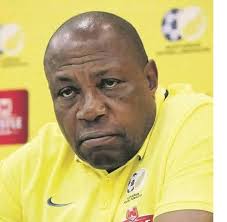 Giovanni has been to UMC last week for his first check up after surgery.,.  Surgeon was very satisfied with his recovery. Than came the option for a  second surgery. that was a