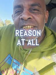 Jam Pony Express Live Performance at Tallahassee Homecoming 2024