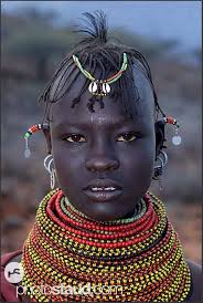 Garoowe, Somalia 🇸🇴 #Somalia #somaliahanoolaato #Garowe