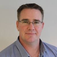 Chris Abrusley Email & Phone Number