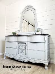 This blog about bedroom furniture, living room furniture, dining room furniture, kitchen furniture, victorian furniture, traditional furniture, wood furniture, bathroom furniture, kids room furniture, family room furniture, white furniture, outdoor furniture, baby nursery furniture. Lexington Victorian Sampler Dresser And Mirror Second Chance Charms