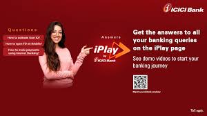 It looks like this was the result of either Icici Bank Auf Twitter How To Pay To A Contact With Imobile Pay How To Use Icici Bank Whatsapp Banking Well All Your Banking Related Queries Have Been Answered In The Form Of