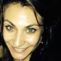 30+ "Liz Trahan" profiles