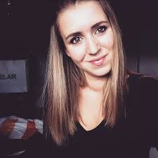 Alta Neumann‎‏ (@‏‎sara.alxd‎‏) • صور ومقاطع فيديو على Instagram