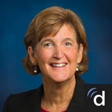 Shannon Abram's Instagram, Twitter & Facebook