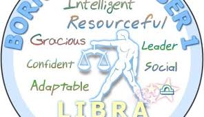 October 1 Birthday Horoscope Personality Sun Signs Birthday Personality Birthday Horoscope October 1 Zodiac