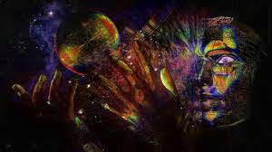 Image Result For Trance Wallpaper Trippy Wallpaper Psychedelic Psychedelic Art