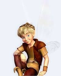 Fawn is a talented animal fairy and one of the main characters of the disney fairies franchise. Disney Fairies Characters Tv Tropes