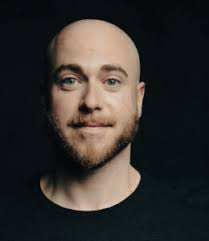 Mattathias “Max” Needle :: Geology