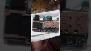 Mar 22, 2019 · oppo a37 charging ways slow charging problem solution: Change Oppo A37f Charger Ic Youtube