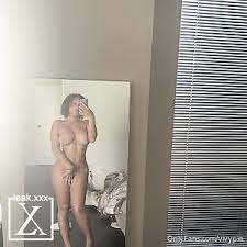 Vivypie onlyfans sex gals leaks part 5