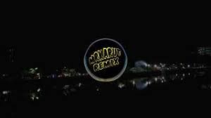 Download Lagu Jalan Datar Cover Wanna Lukisan