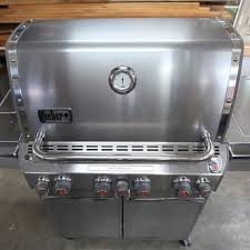 Keep your grill clean and your attitude cool by following these rules 4. How To Deep Clean A Grill Diy Family Handyman
