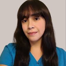 Los 20 Terapeutas ocupacionales más recomendados en Los Andes