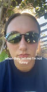 Vanessa Linke (@vlinke)