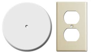 Switch Plate Screw Size Spacing Find Wall Plate Screws By Length