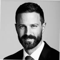 Collin Barfield's Instagram, Twitter & Facebook