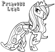 We did not find results for: My Little Pony Coloring Pages Cartoons Princess Luna My Little Pony Printable 2020 4585 Coloring4free Coloring4free Com