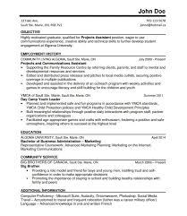 Chronological Resume Samples Pdf Google Search Chronological Resume Resume Creative Abilities